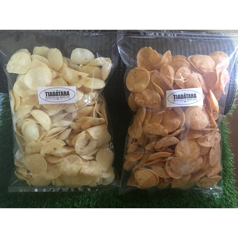 Jual Combring Enak Gurih dan Renyah | Shopee Indonesia