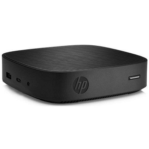 Jual TC HP Think Client T430 | Shopee Indonesia