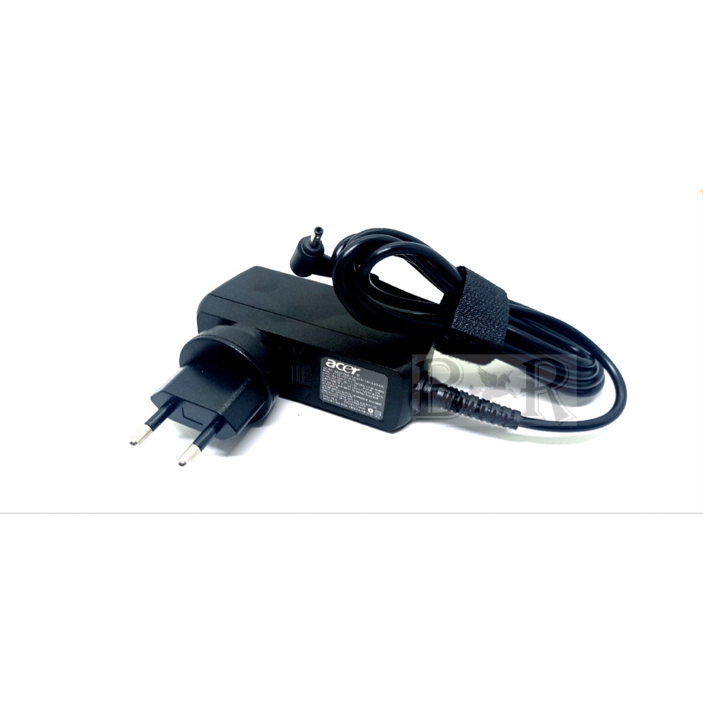 BOHELV123 Premium AC Charger Home Power Adapter