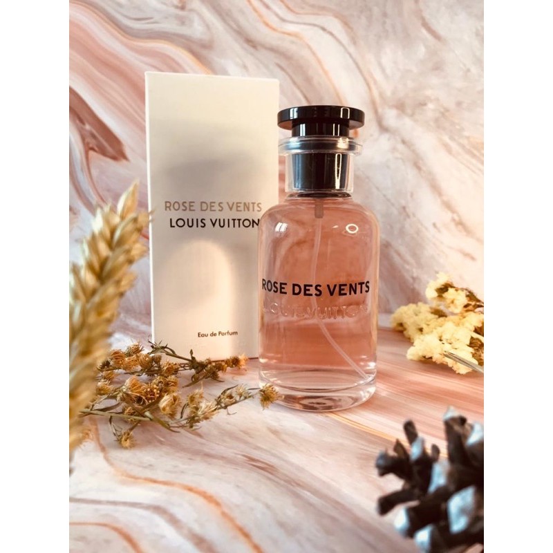 Parfum lv deals