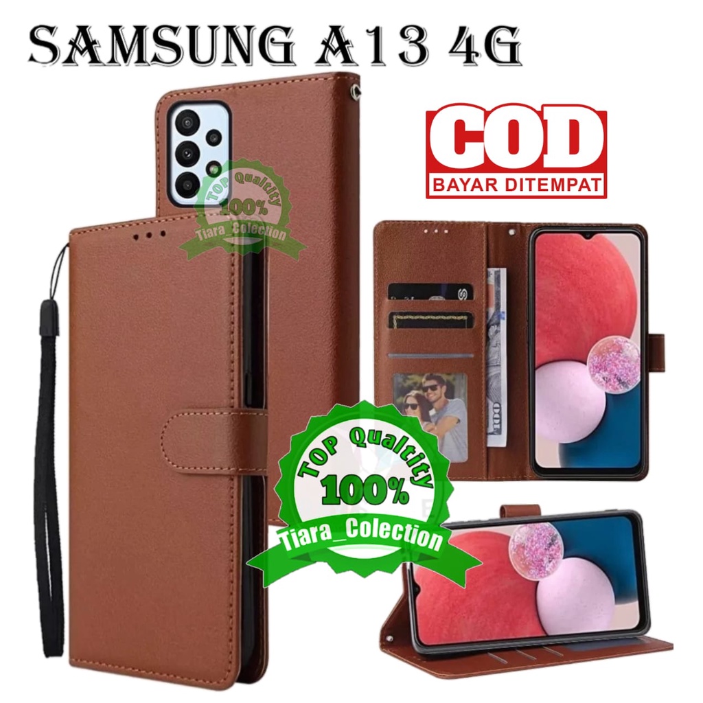 Jual LV CLASSIC + POP SOCKET CASE SAMSUNG A12 A02 A03S A22(4G) A22