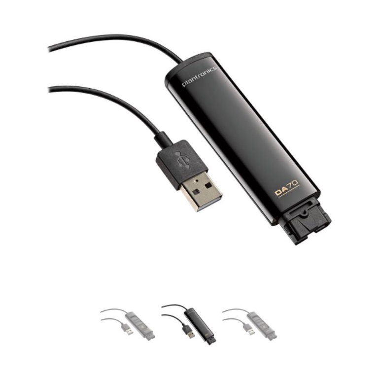Jual DA70 CABLE USB CONNECTOR | Shopee Indonesia