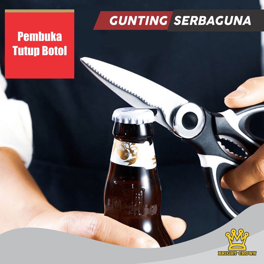 Gambar Produk 5