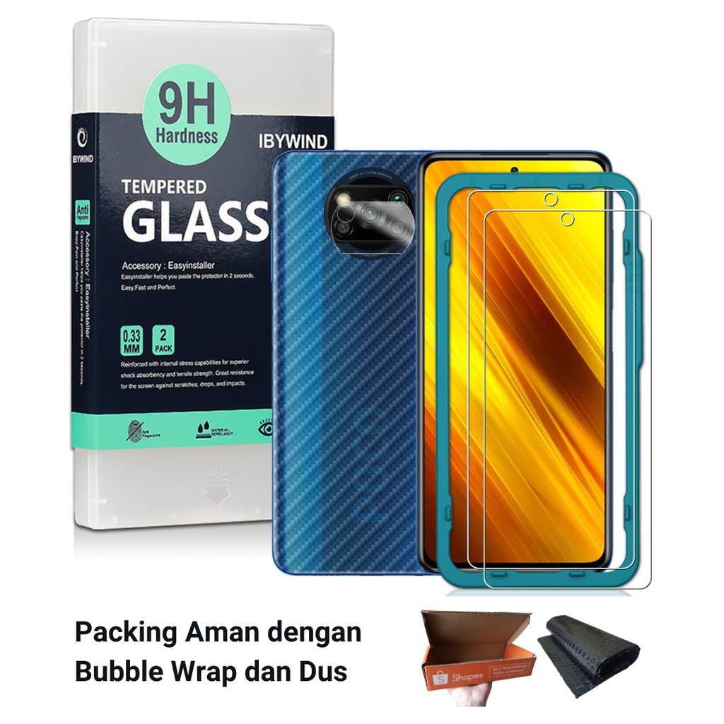 冷え対策・保温グッズ Invel MIG3 Biio Pad HU-6839 B3 Invel MIG3 Biio Pad HU-6839 B3 Invel Medical Technology - MIG3