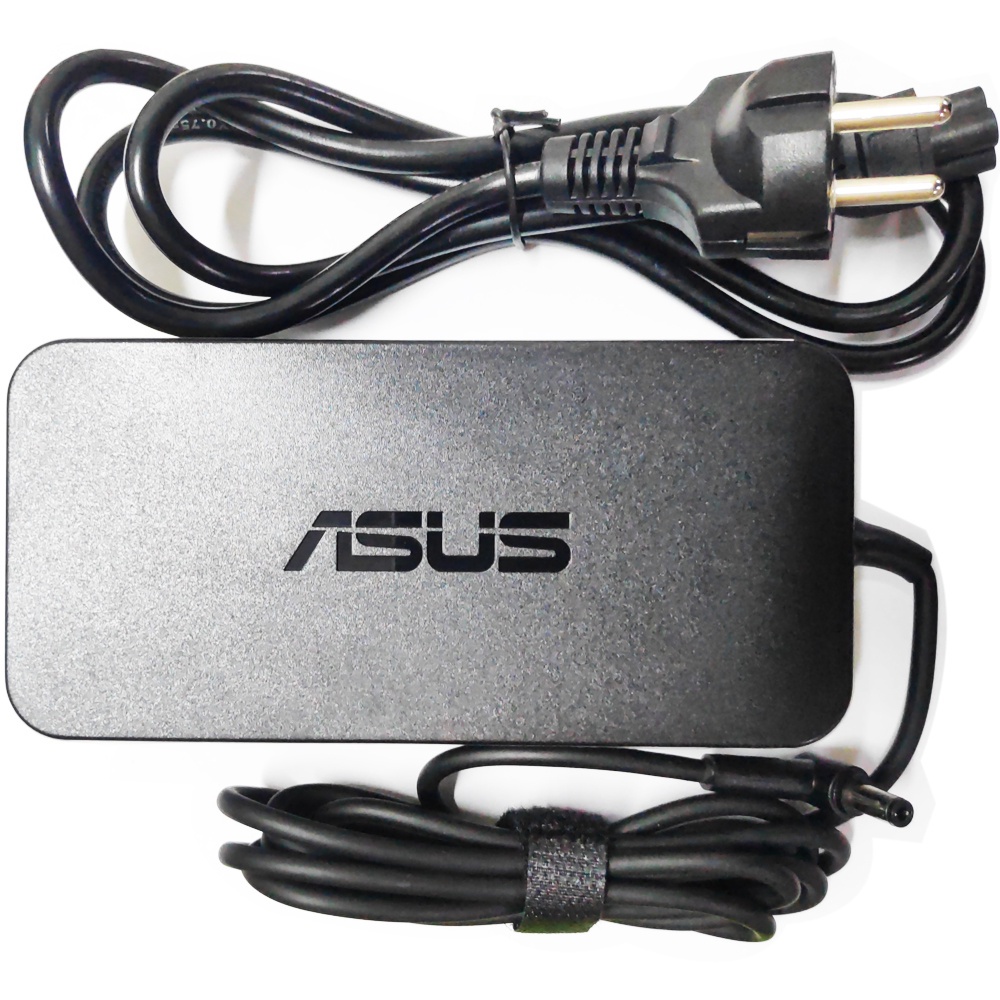 Connecteur D'alimentation Jack Pour ASUS ROG G502VM - Neuf Sous Garantie 1 An