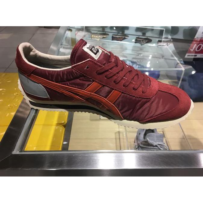 onitsuka klcc