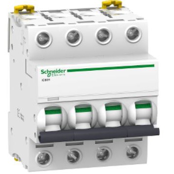 Schneider