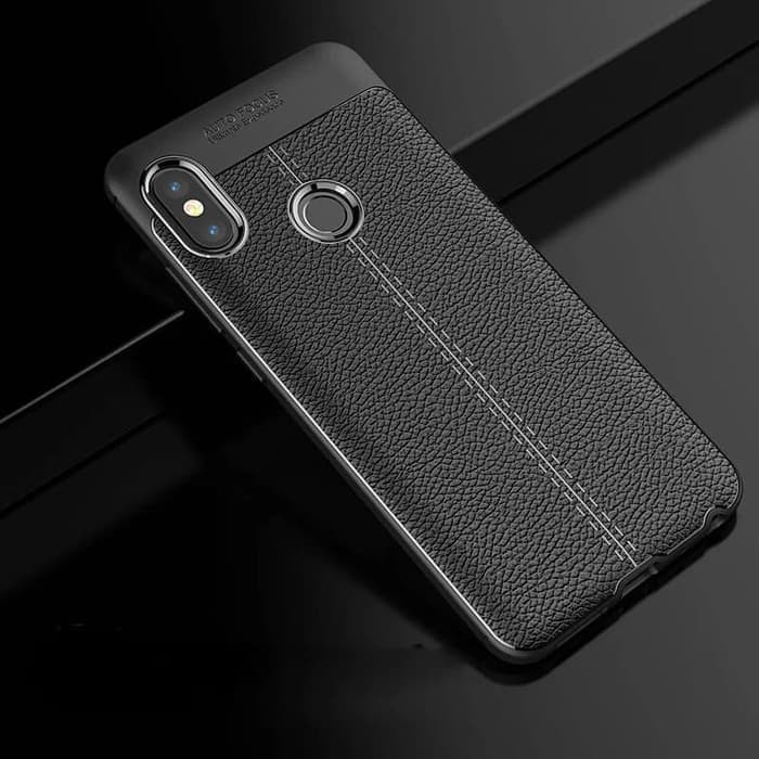 Jual Case Redmi Note 5 Terlengkap & Harga Terbaru Agustus 2026 | Shopee ...