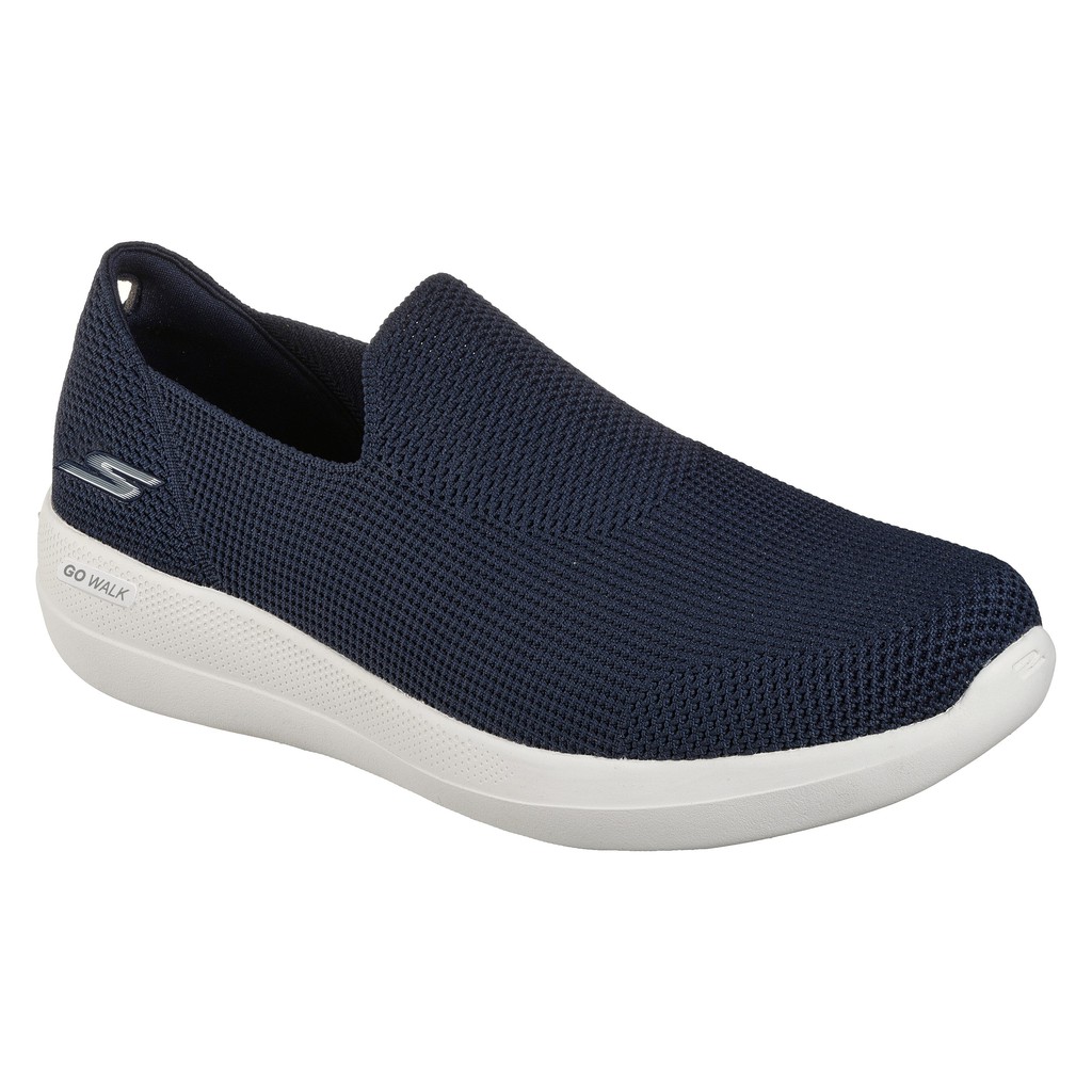 Skechers stability on sale