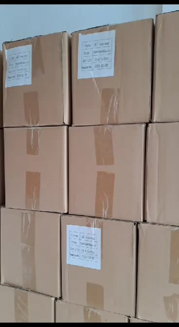 Jual Kertas Thermal 150x100mm LABEL BARCODE JNT Express 1 DUS Isi 12 ...