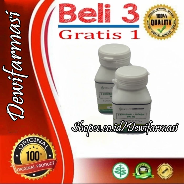 harga l glutathione asli Amazon.com: PURE ORIGINAL INGREDIENTS L-Glutathione, (100 Capsules)  Reduced, Always Pure, No Additives Or Fillers, Lab Verified : Health &  Household main image 0