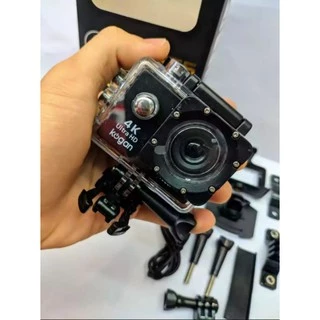 Jual Fishing Camera Murah & Terbaik - Harga Terbaru April 2024