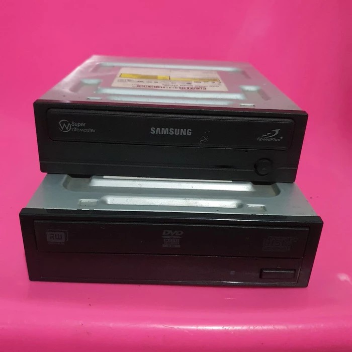 Jual DVD RW SATA HARGA CUCI GUDANG | Shopee Indonesia
