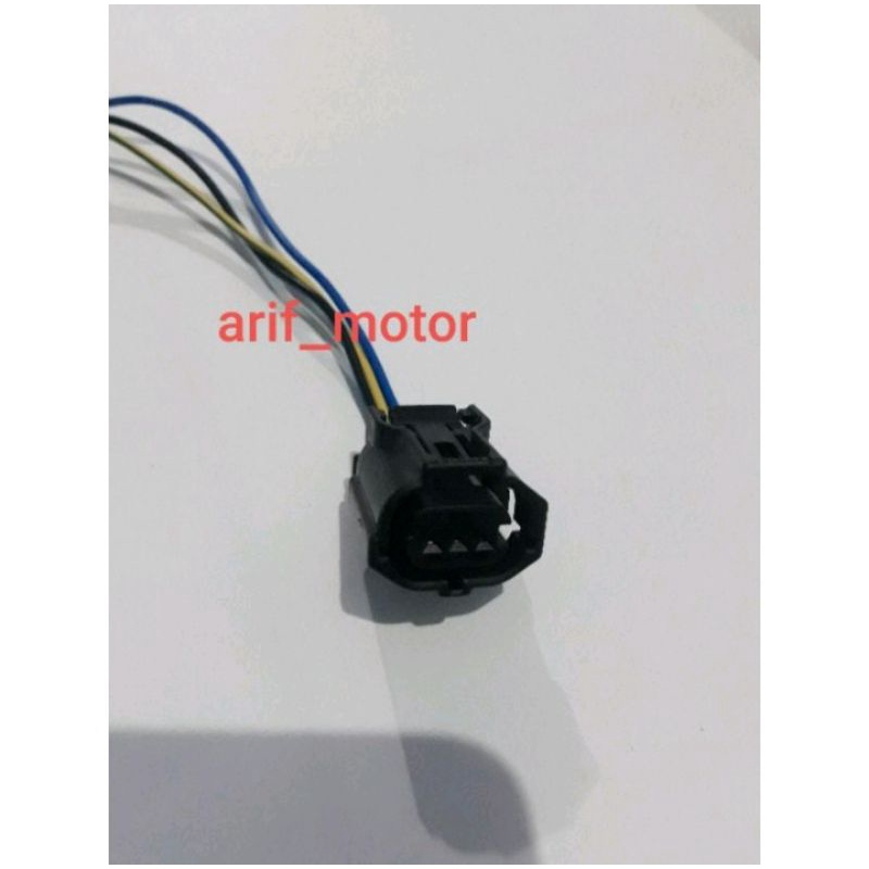 Jual suket soket sensor lean angle miring kemiringan nuw vixion mx king