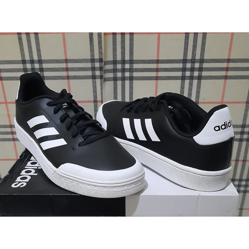 Adidas court 70s clearance