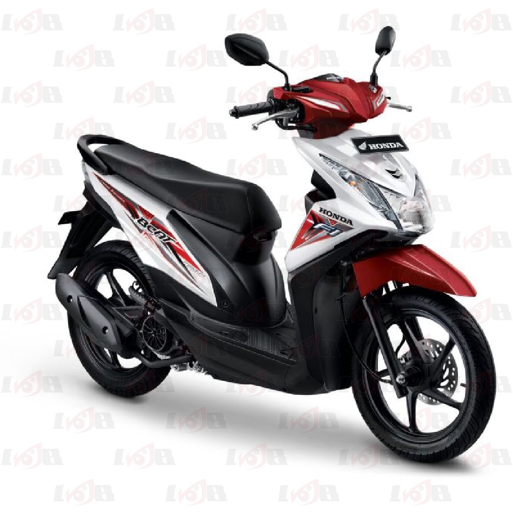 Jual Aspira Switch Bendik Vario Beat Fi Scoopy Switch Bendix Relay ...