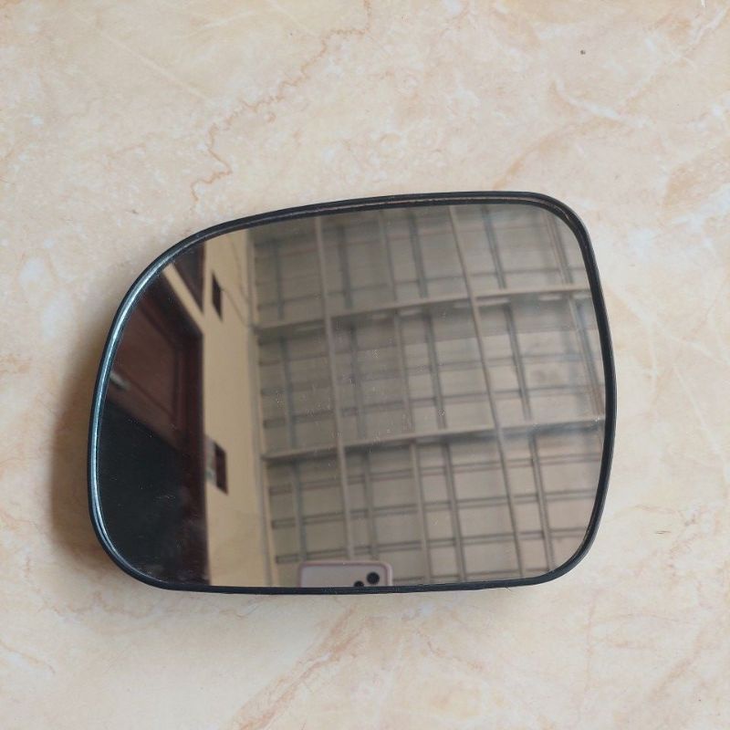 Jual kaca spion innova lama tahun 2004 2005 2006 2007 2008 2009 2010 ...