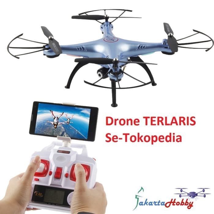 Shopee drone deals murah