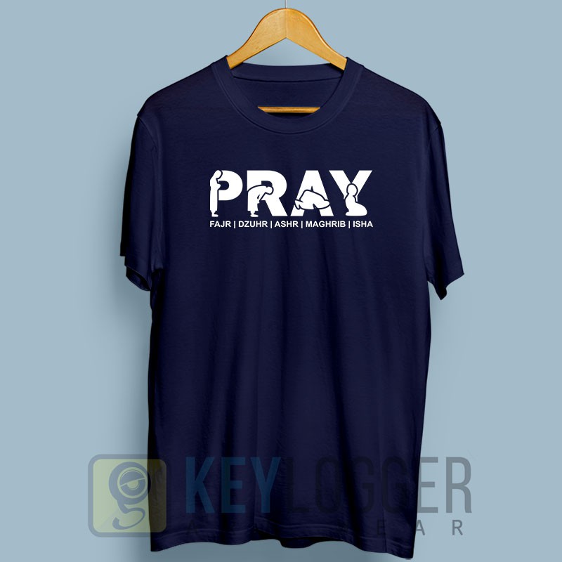 Gambar Produk 3