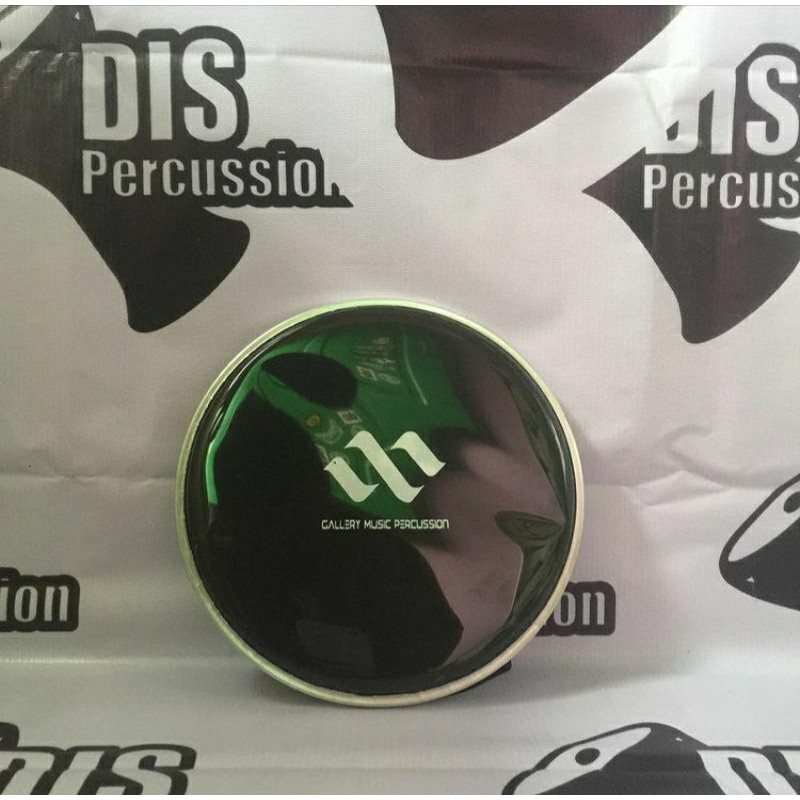 Jual MIKA DARBUKA GMP SIZE 8 INCH Shopee Indonesia