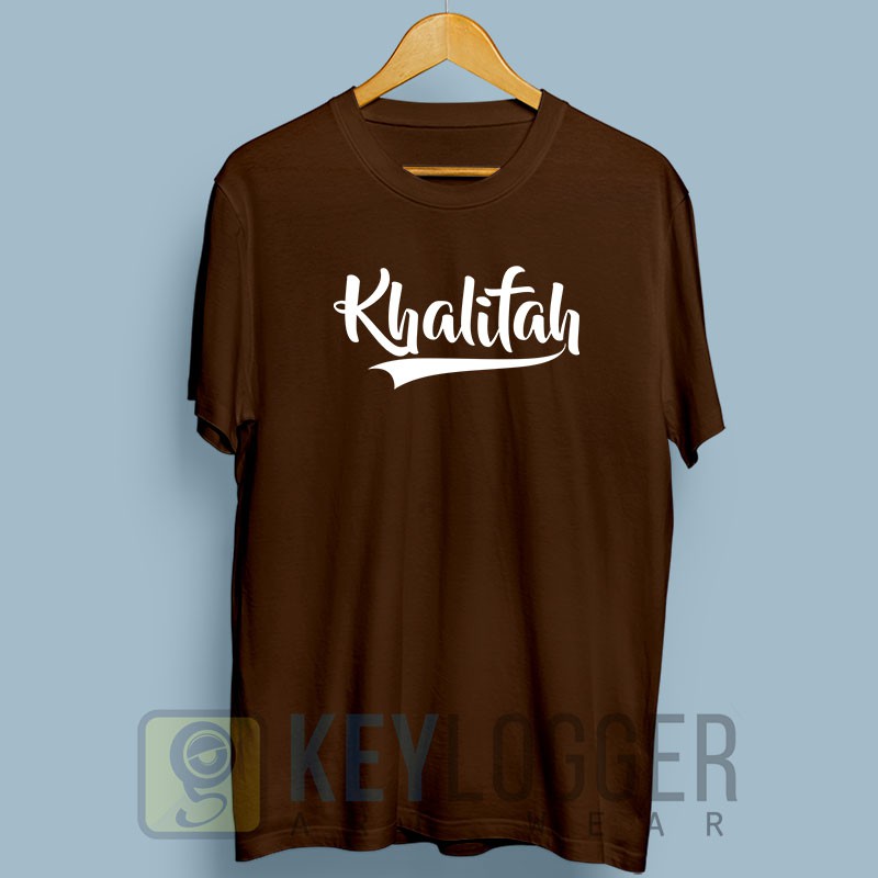 Gambar Produk 6