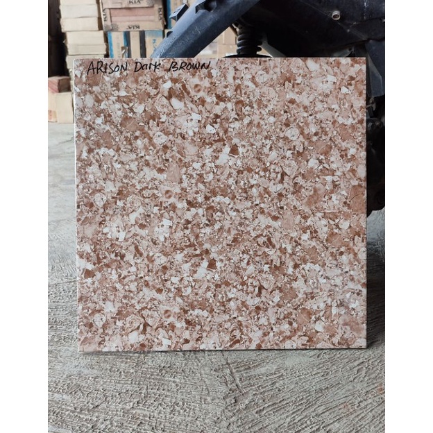 PIGLOG Tappetino Da Gioco 50x50 Cm - Parco Dinosauri, Morbido Per Bambini, Tappeto Attività - 2