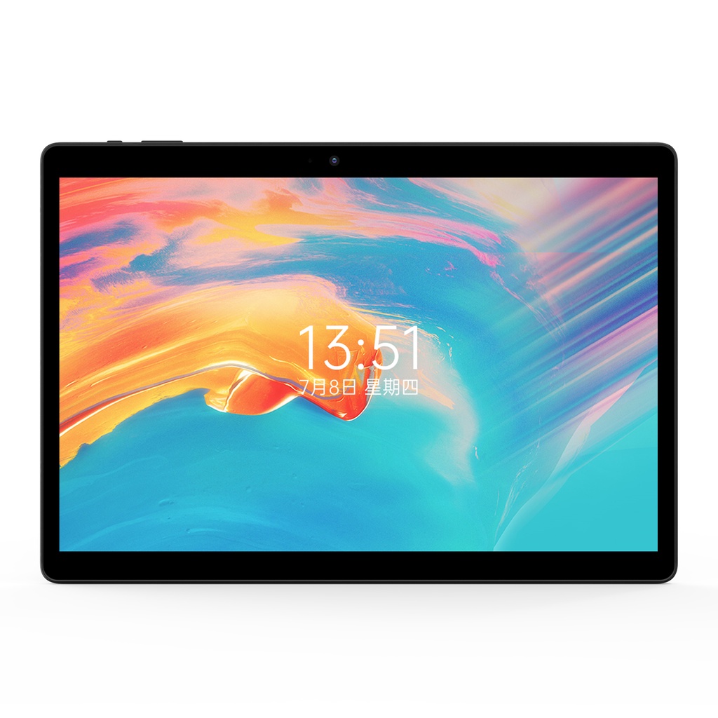 Jual Alldocube Iplay 20P 10.1" 4G LTE 6GB/128GB Helio P60 FHD Android ...