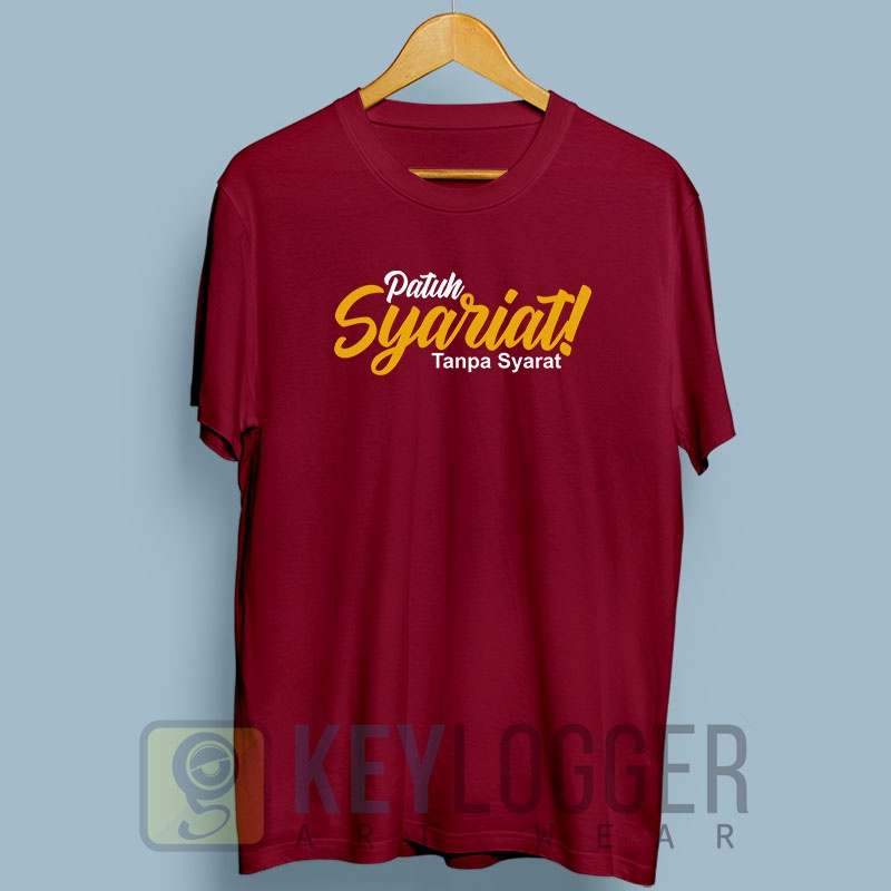 Gambar Produk 6