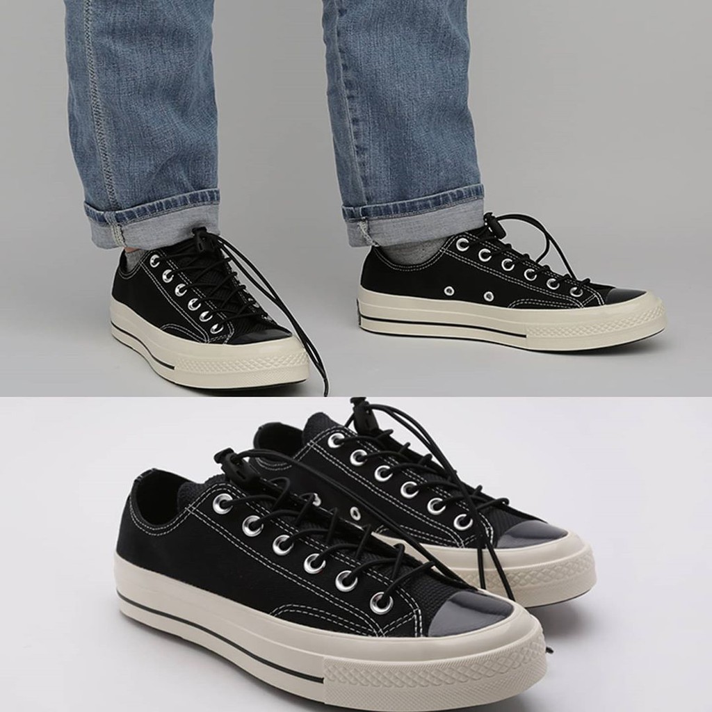 Chuck 70 space outlet racer low top