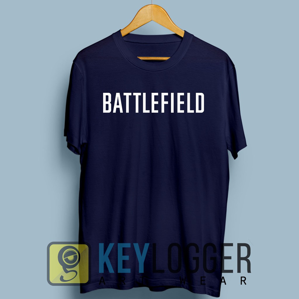 Gambar Produk 3