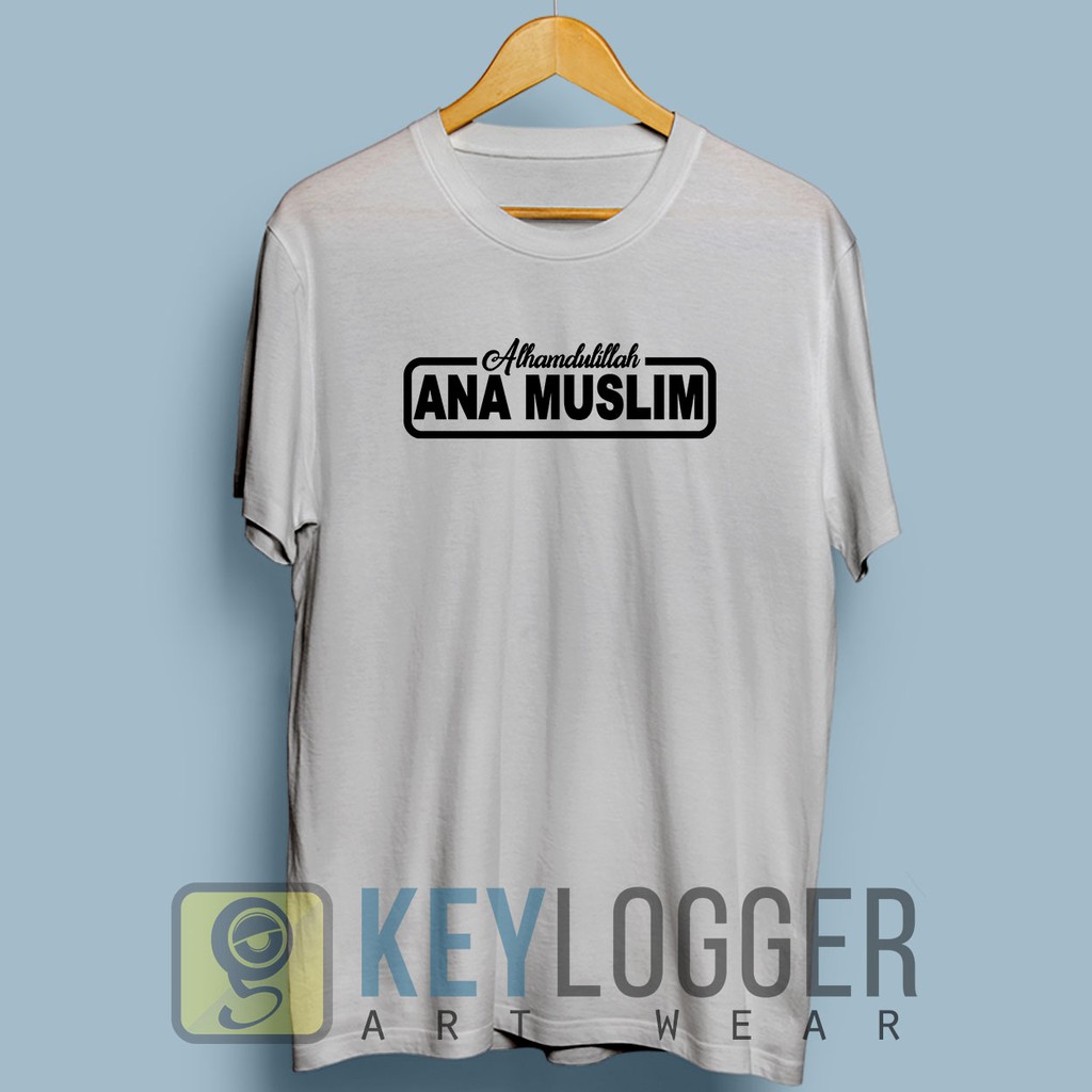 Gambar Produk 6