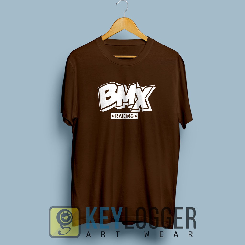 Gambar Produk 7