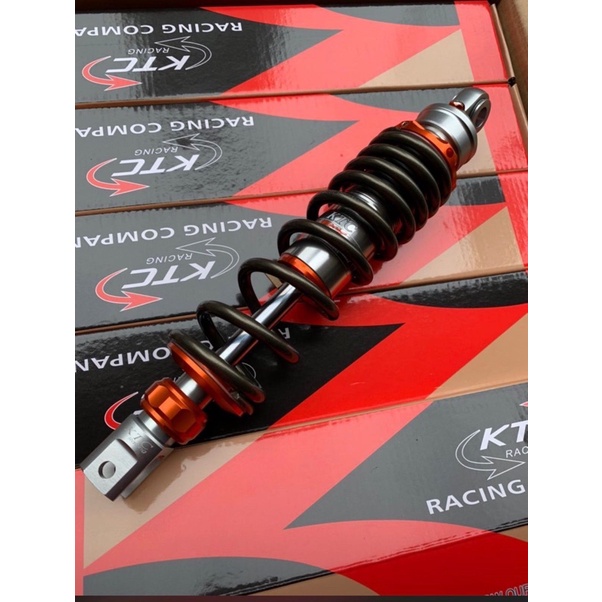 Jual SHOCK ORIGINAL KTC RAZOR PRO NON TABUNG CLICK FUNGSI | Shopee ...