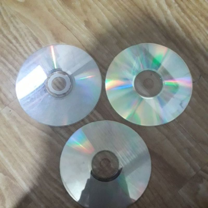 Jual kaset CD DVD Bekas Buat Kerajinan | Shopee Indonesia