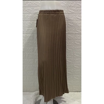 Rok Plisket Premium