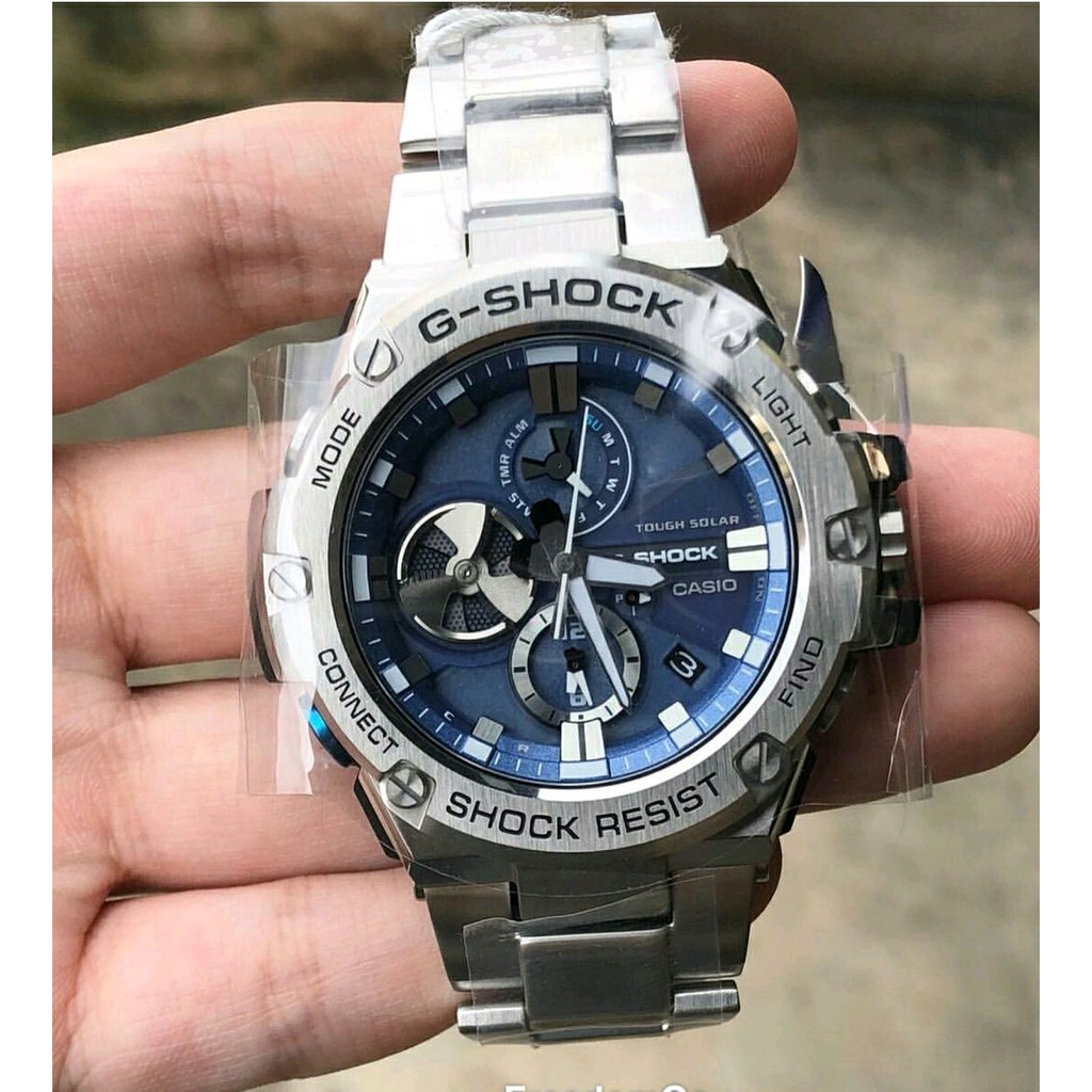 G shock clearance terbaik 2019