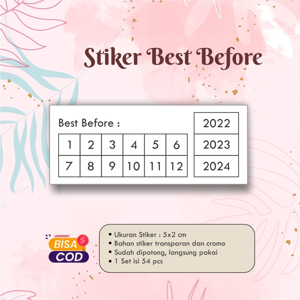 jual-stiker-best-before-expired-shopee-indonesia