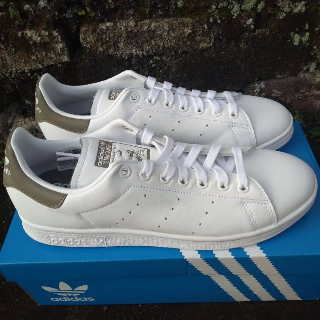 Ee5798 stan smith hot sale