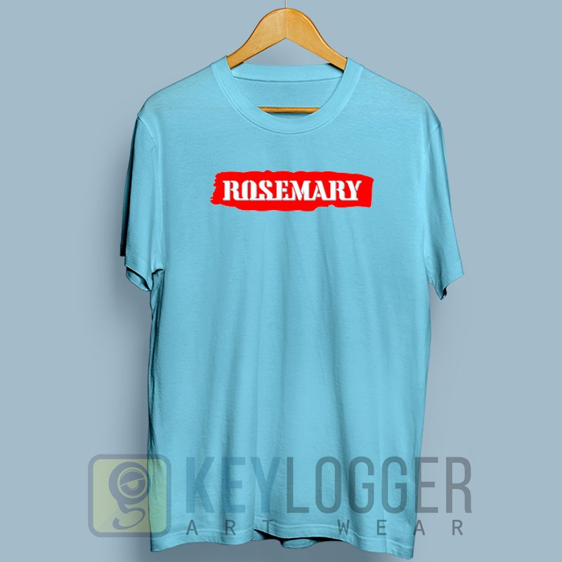 Gambar Produk 5