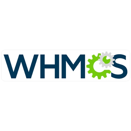 Jual Whmcs Plus License/bulan (ORI)[BISA DIPERPANJANG] | Shopee Indonesia