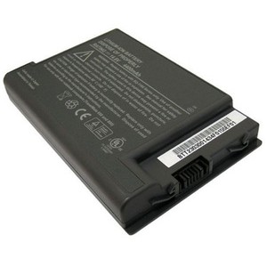 Touche De Clavier De Rechange Pour Acer Travelmate, Ferrari 3000/3200 - Réf. AC92