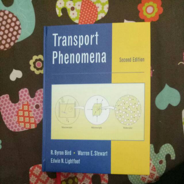 Trasnport 洋書 Phenwmenena