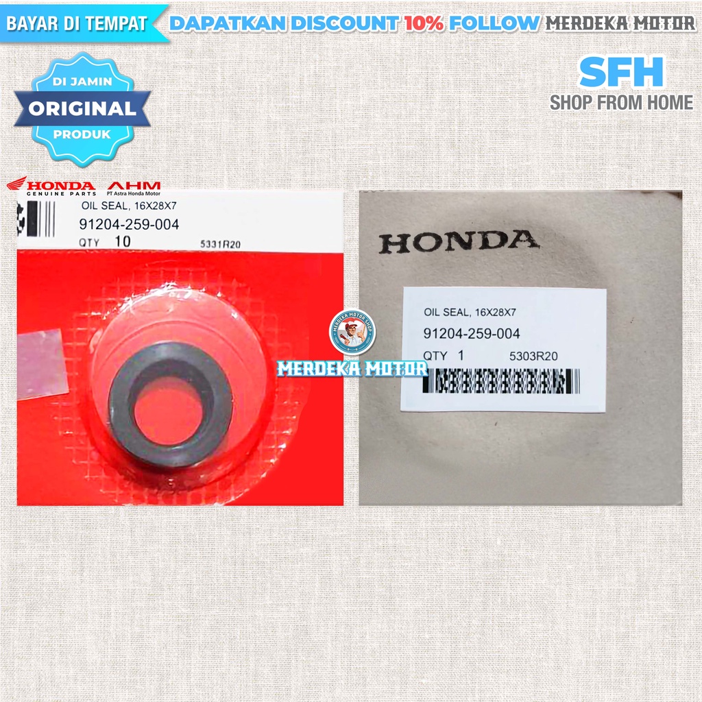 Jual Seal As Kick Stater GL Max Neotech Sil Stater GL Max NT Jual Seal As Kick Stater GL Max Neotech Sil Stater GL Max NT