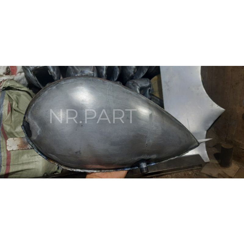 Jual tangki chopper | Shopee Indonesia