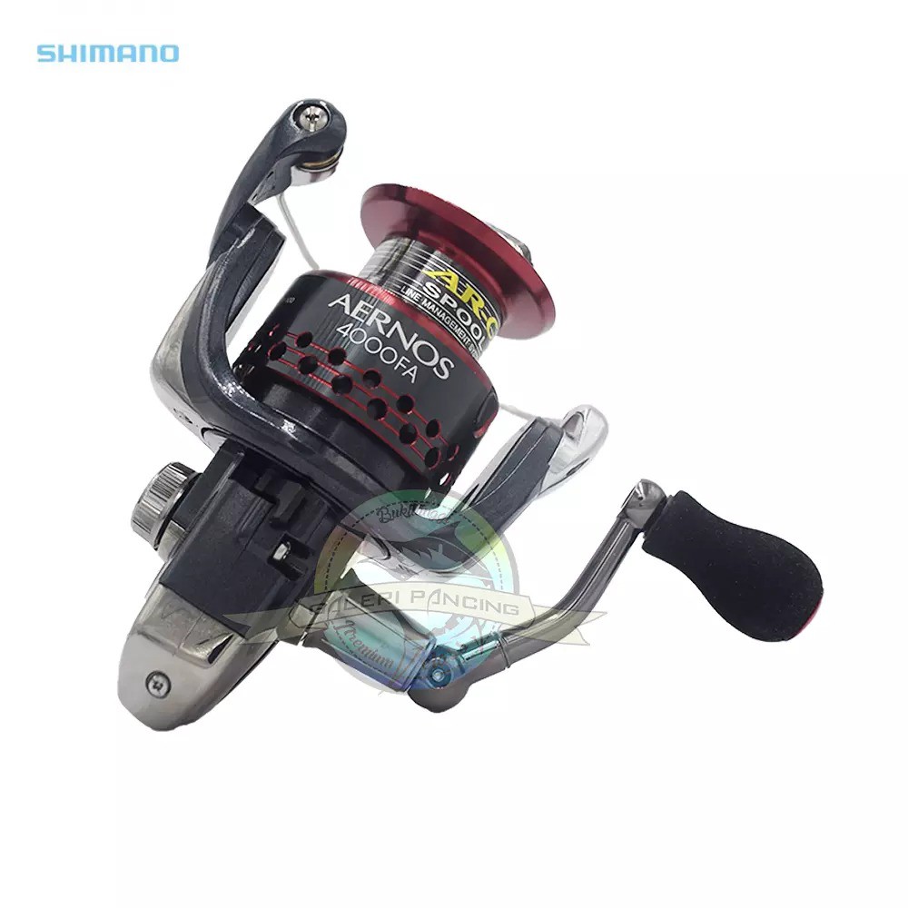 penn best spinning reel BTLIV2500DX Battle IV DX Eagle Claw Telescopic Packit Model:SR-T-641MHa ensuring smooth and reliable Surf Rod