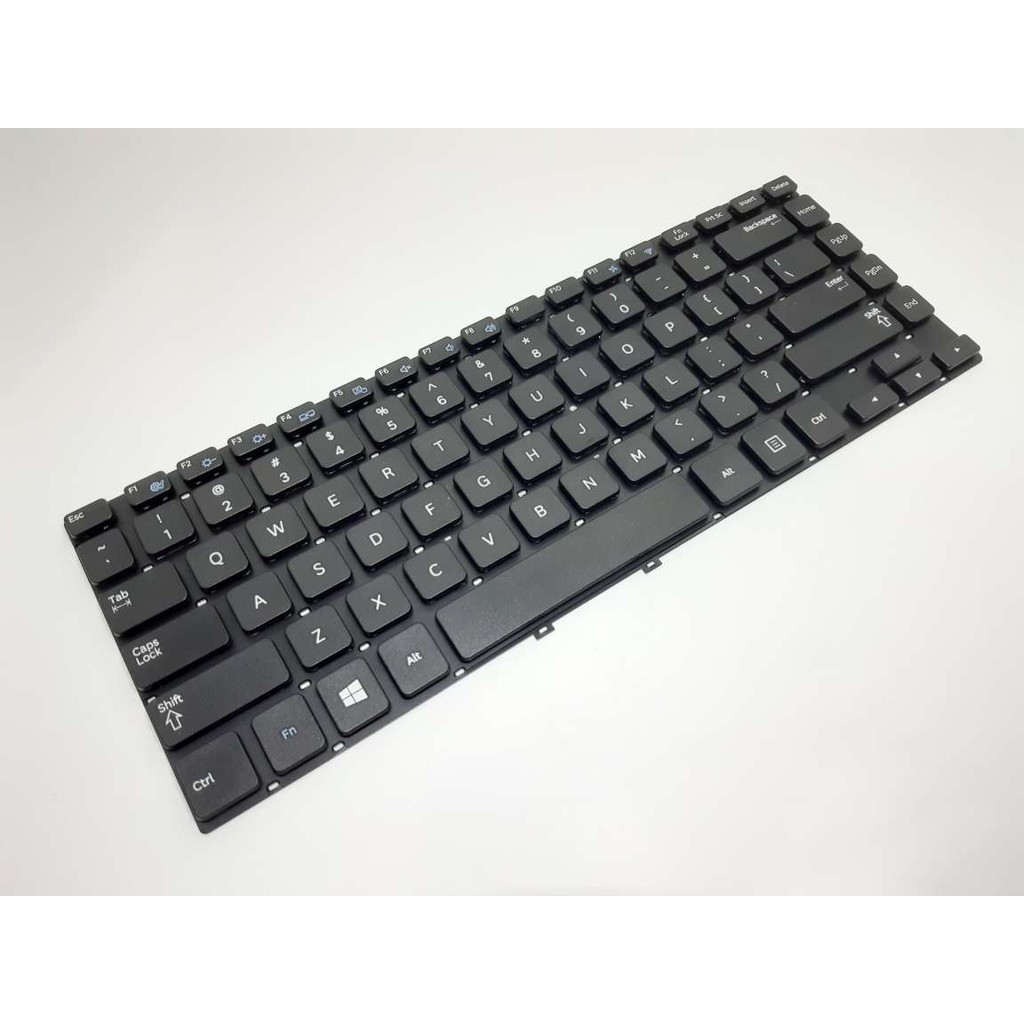 Jual Keyboard SAMSUNG NP275E4E NP270E4E 270E4E NP300E4E NP300E4E