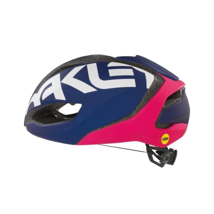 Helm Sepeda Oakley ARO 5 MIPS 2.0 Helmet Ready Stock selalu ready