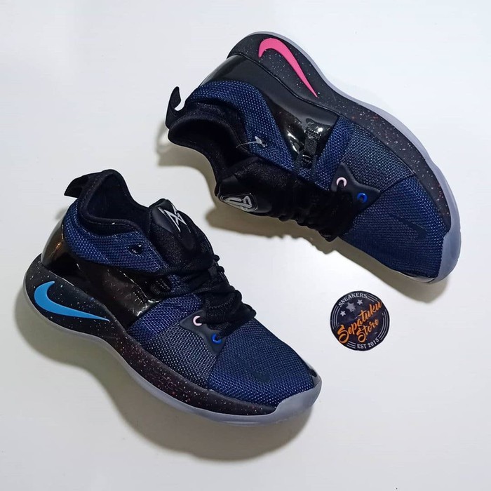 Pg 2 discount navy blue