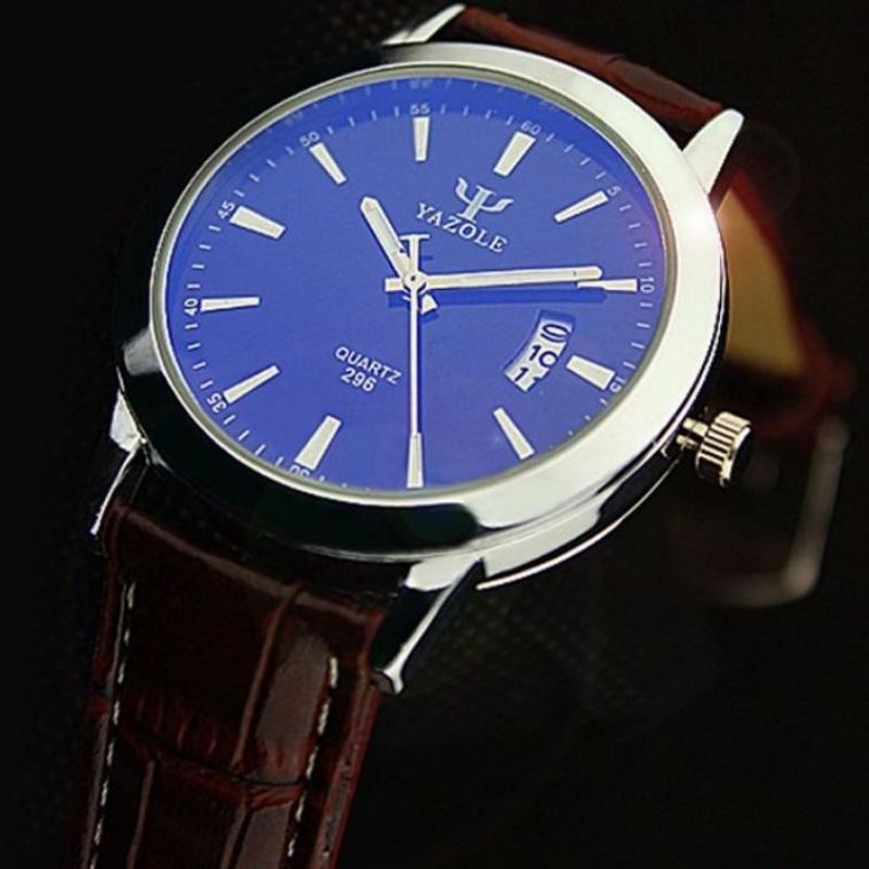 Yazole 296 sales