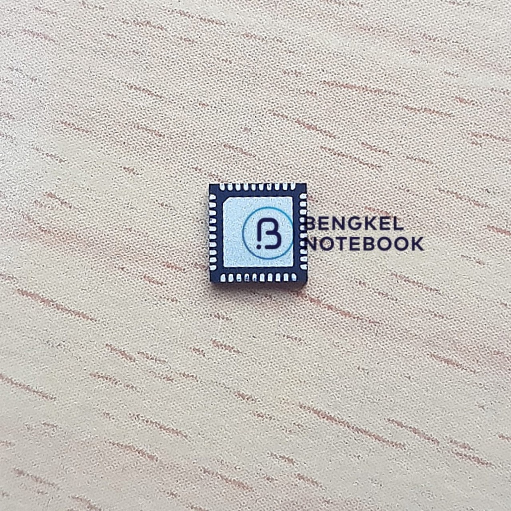 Jual IC ATHEROS 8161-BL3A AR8161-BL3A 8161-BL3A AR8161 BL3A | Shopee ...
